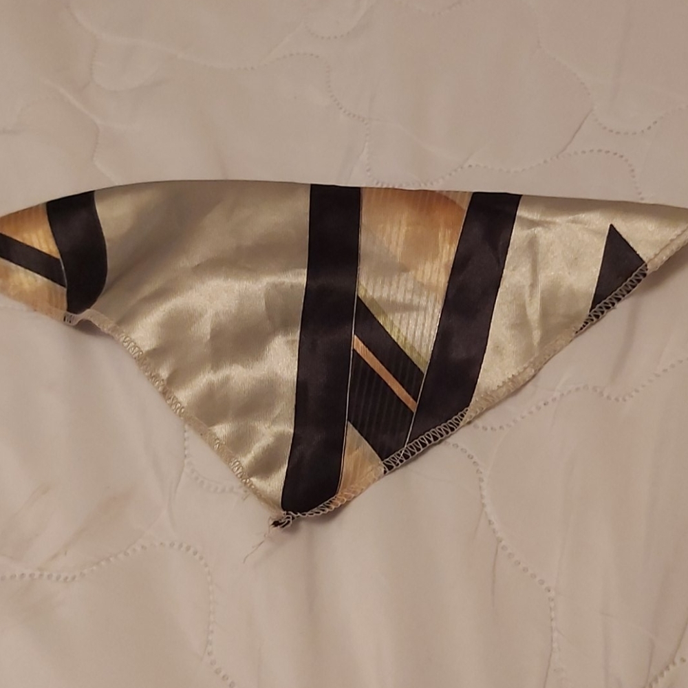 Men's ties - Picture 6 of 7